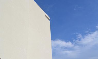 SEMIPISO ALTO, LUMINOSO Y AMPLIO, EXCELENTE RELACION PRECIO CALIDAD   TERRAZA COMUN CON ASADOR