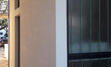 SEMIPISO ALTO, LUMINOSO Y AMPLIO, EXCELENTE RELACION PRECIO CALIDAD   TERRAZA COMUN CON ASADOR