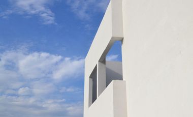 SEMIPISO ALTO, LUMINOSO Y AMPLIO, EXCELENTE RELACION PRECIO CALIDAD   TERRAZA COMUN CON ASADOR