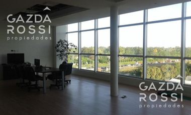 Oficina - Amaneceres Office (Comerciales)