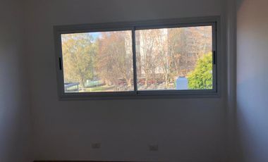 Departamento - Olivos-Vias/Rio