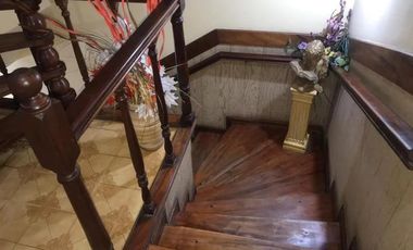 Casa - Lomas de Zamora Oeste
