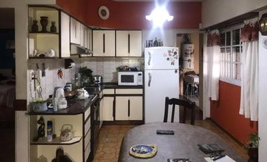 Casa - Lomas de Zamora Oeste