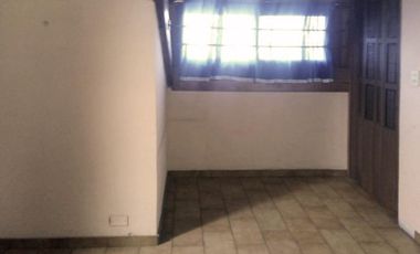 Casa - Lomas de Zamora Oeste