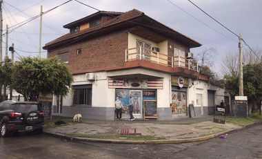 Casa - Lomas de Zamora Oeste