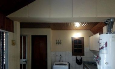 Casa - Lomas de Zamora Oeste
