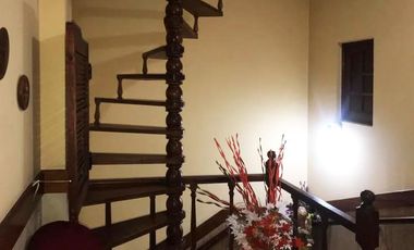Casa - Lomas de Zamora Oeste