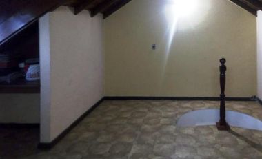 Casa - Lomas de Zamora Oeste