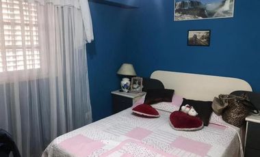 Casa - Lomas de Zamora Oeste