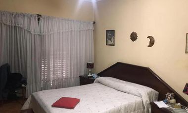 Casa - Lomas de Zamora Oeste