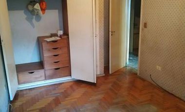 GUIMAT PROPIEDADES - CASA EN VENTA -VILLA CRESPO