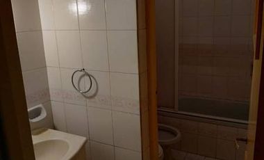 GUIMAT PROPIEDADES - CASA EN VENTA -VILLA CRESPO