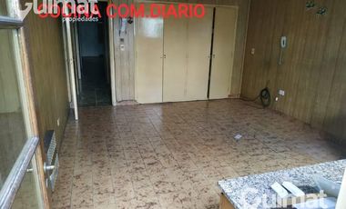 GUIMAT PROPIEDADES - CASA EN VENTA -VILLA CRESPO