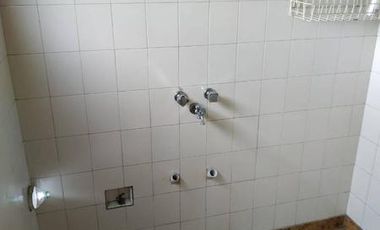 GUIMAT PROPIEDADES - CASA EN VENTA -VILLA CRESPO