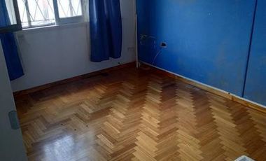 GUIMAT PROPIEDADES - CASA EN VENTA -VILLA CRESPO