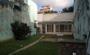 GUIMAT PROPIEDADES - CASA EN VENTA -VILLA CRESPO