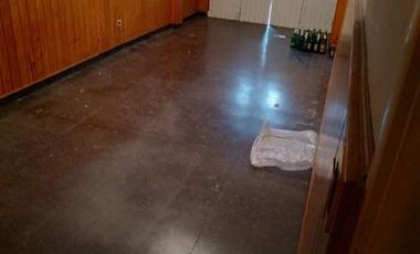 GUIMAT PROPIEDADES - CASA EN VENTA -VILLA CRESPO