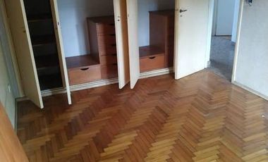 GUIMAT PROPIEDADES - CASA EN VENTA -VILLA CRESPO
