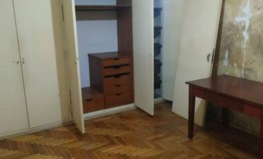 GUIMAT PROPIEDADES - CASA EN VENTA -VILLA CRESPO