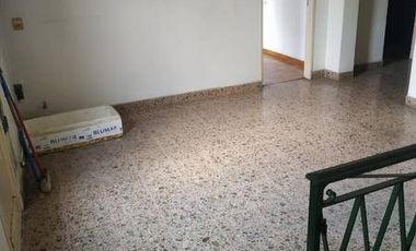GUIMAT PROPIEDADES - CASA EN VENTA -VILLA CRESPO