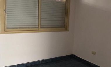 Departamento - San Miguel