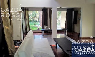 Imponente casa a la VENTA en Solar del bosque