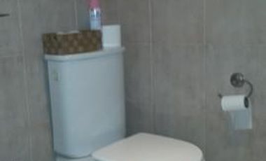 Imponente casa a la VENTA en Solar del bosque