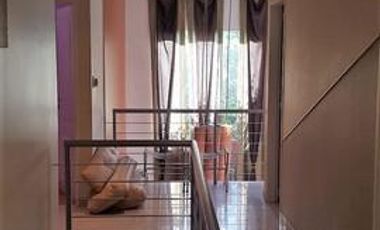 Imponente casa a la VENTA en Solar del bosque