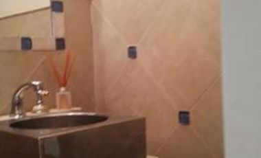 Imponente casa a la VENTA en Solar del bosque