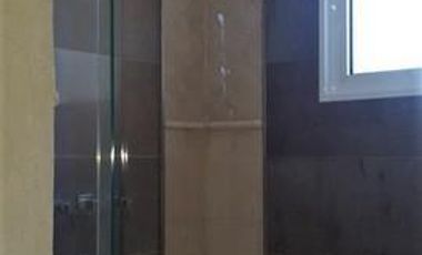 Imponente casa a la VENTA en Solar del bosque