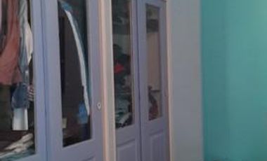 Imponente casa a la VENTA en Solar del bosque
