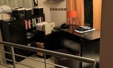 Imponente casa a la VENTA en Solar del bosque