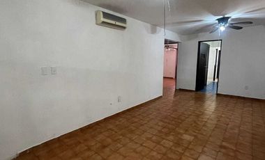 RENTA DE DEPARTAMENTO. VILLA UNIVERSIDAD. SAN NICOLAS GZA. NL