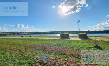 Se vende 14 ha zona  silicon Misiones