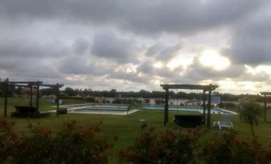 Casa - Tigre