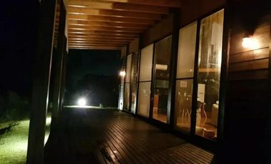 Casa - Tigre