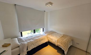 Casa en Círculo Hebreo