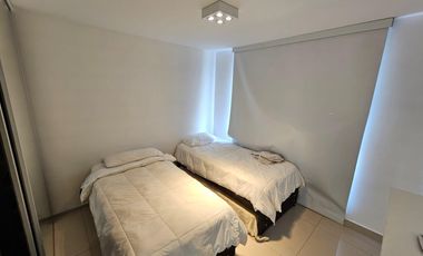 Casa en Círculo Hebreo