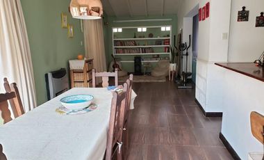 Casa - Temperley