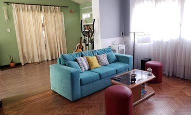 Casa - Temperley