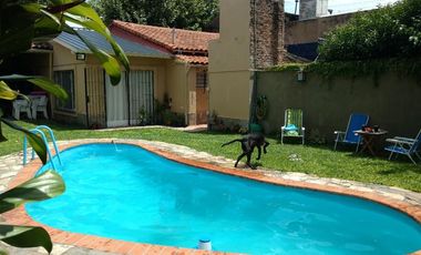 Casa - Temperley