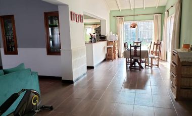 Casa - Temperley
