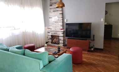 Casa - Temperley