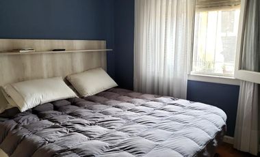Casa - Temperley