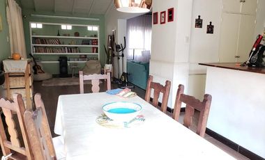 Casa - Temperley