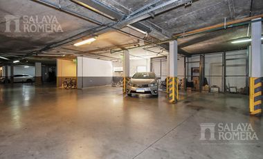 DEPARTAMENTO VENTA AL  RIO  ACASSUSO
