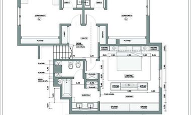 DEPARTAMENTO VENTA AL  RIO  ACASSUSO