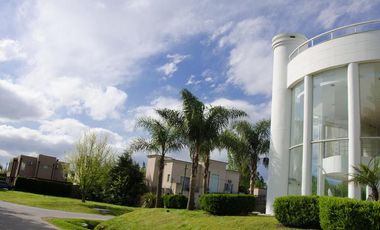 Casa - San Diego C.C