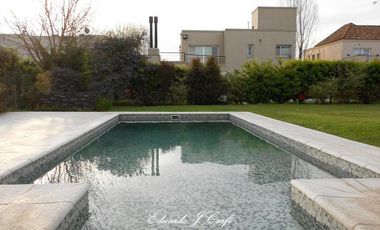 Casa - San Diego C.C
