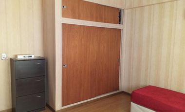 VENTA DE CHALET 4 AMBIENTES